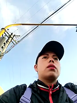  andrea30 online show from 11/01/25, 11:12