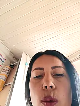  andrea30 online show from 01/06/26, 11:58