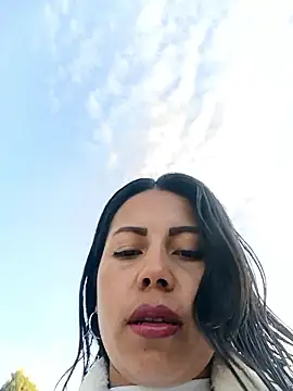  andrea30 online show from 01/19/26, 11:47