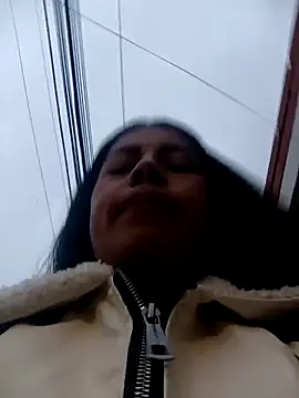  andrea30 online show from 02/03/26, 11:04