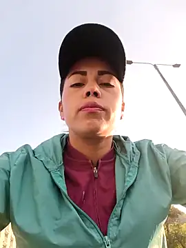  andrea30 online show from 02/28/26, 11:55