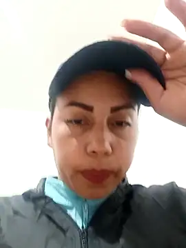  andrea30 online show from 03/02/26, 11:39