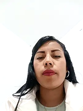  andrea30 online show from 03/03/26, 11:16