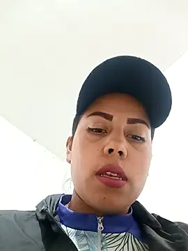  andrea30 online show from 03/04/26, 11:38