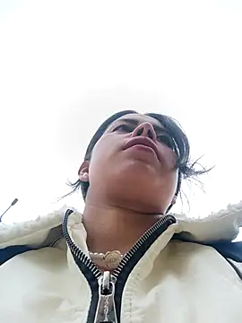  andrea30 online show from 03/06/26, 12:01