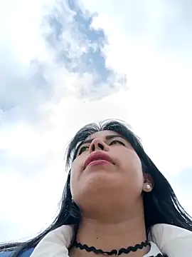  andrea30 online show from 03/20/26, 01:05