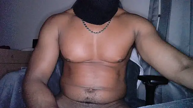 Metisse-BBC online show from 09/21/25, 01:40