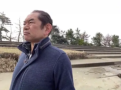 Snapshot of ge3noxxx chatting on 01/23/25, 02:55 ge3noxxx online show from 01/23/25, 02:55