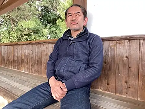 Snapshot of ge3noxxx chatting on 02/02/25, 01:34 ge3noxxx online show from 02/02/25, 01:34