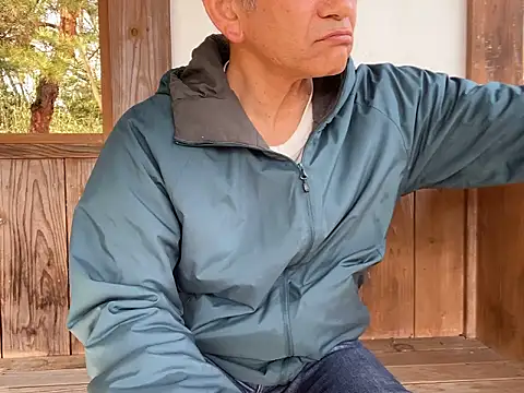 ge3noxxx online show from 01/17/26, 01:54