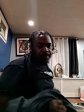 Snapshot of MRHANDSOME3800 chatting on 12/24/24, 01:16 MRHANDSOME3800 online show from 12/24/24, 01:16