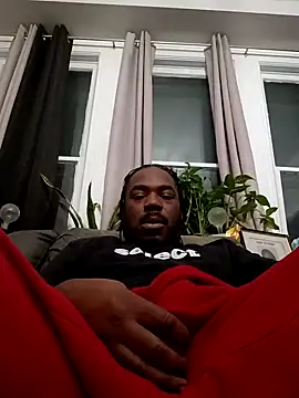 Snapshot of MRHANDSOME3800 chatting on 12/24/24, 04:22 MRHANDSOME3800 online show from 12/24/24, 04:22