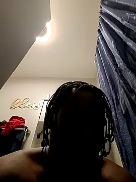 Snapshot of MRHANDSOME3800 chatting on 01/09/25, 12:57 MRHANDSOME3800 online show from 01/09/25, 12:57