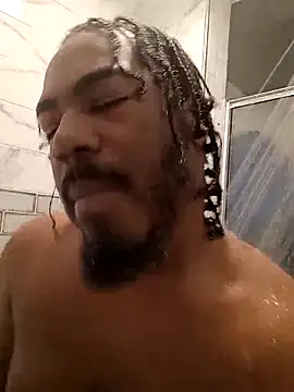 Snapshot of MRHANDSOME3800 chatting on 02/19/25, 10:31 MRHANDSOME3800 online show from 02/19/25, 10:31