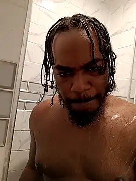 Snapshot of MRHANDSOME3800 chatting on 02/24/25, 03:44 MRHANDSOME3800 online show from 02/24/25, 03:44