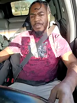 Snapshot of MRHANDSOME3800 chatting on 02/24/25, 09:09 MRHANDSOME3800 online show from 02/24/25, 09:09