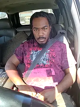 Snapshot of MRHANDSOME3800 chatting on 02/26/25, 04:56 MRHANDSOME3800 online show from 02/26/25, 04:56