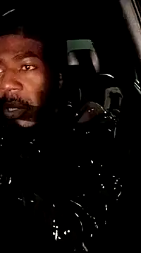 Snapshot of MRHANDSOME3800 chatting on 02/27/25, 01:27 MRHANDSOME3800 online show from 02/27/25, 01:27