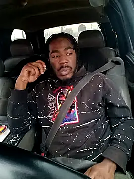 Snapshot of MRHANDSOME3800 chatting on 02/27/25, 12:13 MRHANDSOME3800 online show from 02/27/25, 12:13