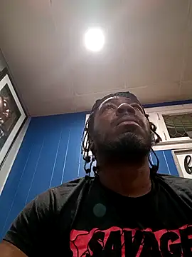 Snapshot of MRHANDSOME3800 chatting on 03/01/25, 02:04 MRHANDSOME3800 online show from 03/01/25, 02:04