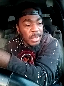 Snapshot of MRHANDSOME3800 chatting on 03/01/25, 11:39 MRHANDSOME3800 online show from 03/01/25, 11:39