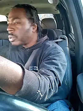 Snapshot of MRHANDSOME3800 chatting on 03/01/25, 09:37 MRHANDSOME3800 online show from 03/01/25, 09:37