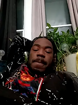 Snapshot of MRHANDSOME3800 chatting on 03/02/25, 12:42 MRHANDSOME3800 online show from 03/02/25, 12:42