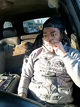 Snapshot of MRHANDSOME3800 chatting on 03/03/25, 09:15 MRHANDSOME3800 online show from 03/03/25, 09:15