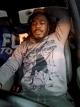 Snapshot of MRHANDSOME3800 chatting on 03/16/25, 11:27 MRHANDSOME3800 online show from 03/16/25, 11:27