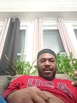 Snapshot of MRHANDSOME3800 chatting on 09/11/25, 04:23 MRHANDSOME3800 online show from 09/11/25, 04:23