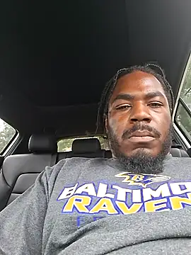 Snapshot of MRHANDSOME3800 chatting on 09/16/25, 08:10 MRHANDSOME3800 online show from 09/16/25, 08:10