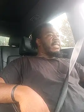 Snapshot of MRHANDSOME3800 chatting on 09/24/25, 03:26 MRHANDSOME3800 online show from 09/24/25, 03:26