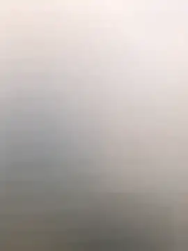 Snapshot of MRHANDSOME3800 chatting on 10/13/25, 10:54 MRHANDSOME3800 online show from 10/13/25, 10:54