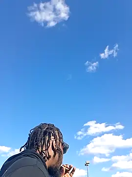 Snapshot of MRHANDSOME3800 chatting on 10/20/25, 07:36 MRHANDSOME3800 online show from 10/20/25, 07:36