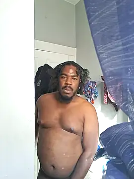 Snapshot of MRHANDSOME3800 chatting on 11/01/25, 02:52 MRHANDSOME3800 online show from 11/01/25, 02:52