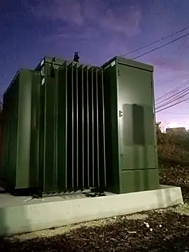 Snapshot of MRHANDSOME3800 chatting on 11/05/25, 10:32 MRHANDSOME3800 online show from 11/05/25, 10:32