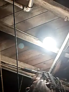 Snapshot of MRHANDSOME3800 chatting on 11/17/25, 02:34 MRHANDSOME3800 online show from 11/17/25, 02:34