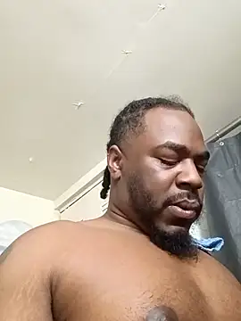 MRHANDSOME3800 online show from 04/12/26, 11:10
