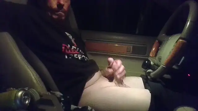 deepinnnnn online show from 02/06/25, 01:16