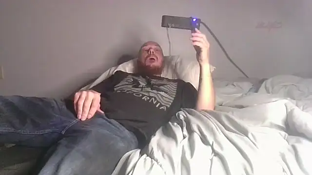 deepinnnnn online show from 10/23/25, 04:06