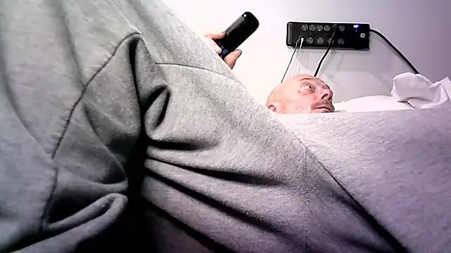 deepinnnnn online show from 11/02/25, 04:15