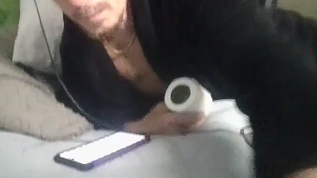 deepinnnnn online show from 11/12/25, 05:19