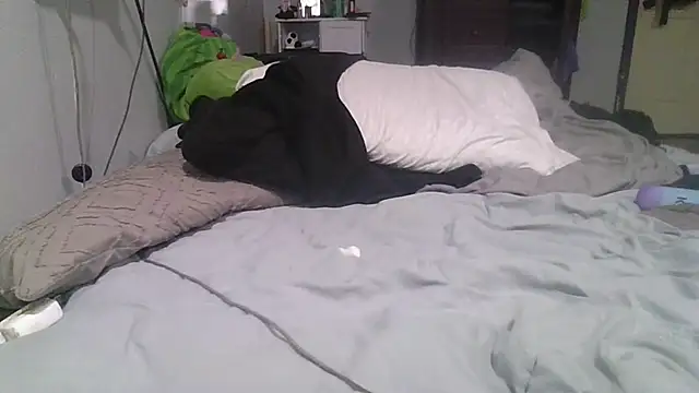 deepinnnnn online show from 11/13/25, 08:02