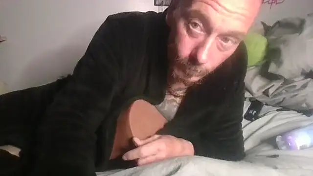 deepinnnnn online show from 11/21/25, 05:17