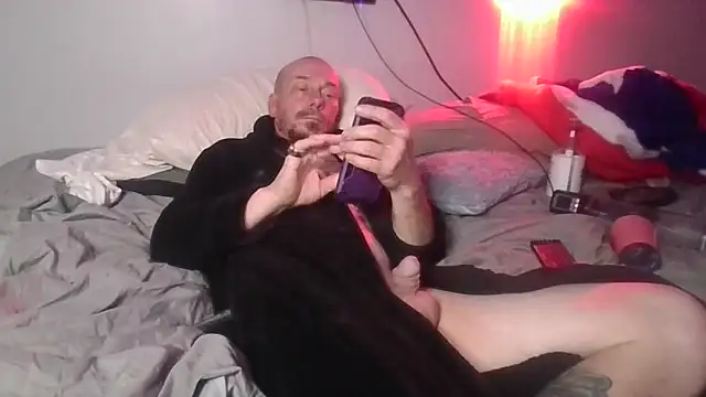 deepinnnnn online show from 12/21/25, 03:13