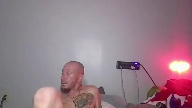 deepinnnnn online show from 01/10/26, 07:10