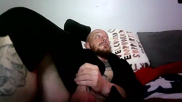 deepinnnnn online show from 03/04/26, 05:02