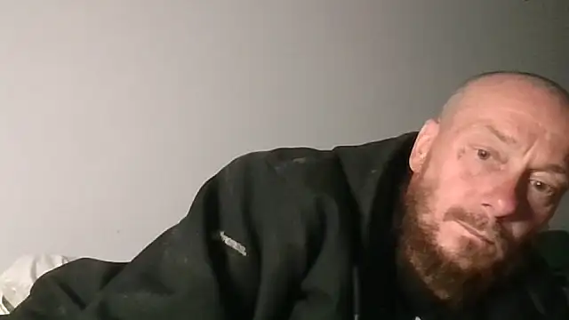 deepinnnnn online show from 03/24/26, 07:08