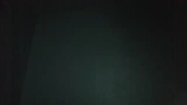 deepinnnnn online show from 03/29/26, 07:19