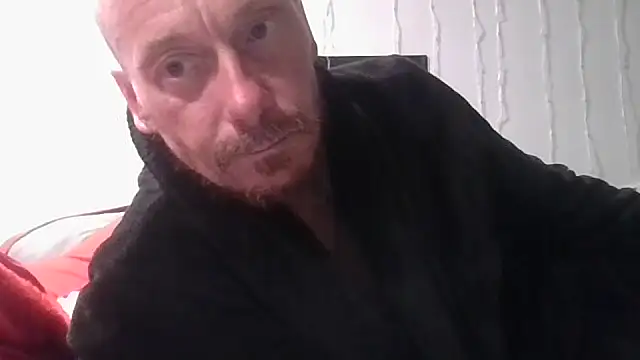deepinnnnn online show from 06/15/26, 03:53